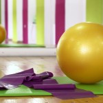 Fitness for Every Age … and Stage