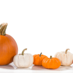 Top 5 Autumn Decorating Ideas